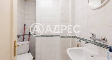 Двустаен апартамент, Варна, Идеален център, 660513, Снимка 14