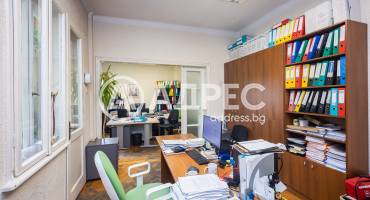 Двустаен апартамент, Варна, Идеален център, 660513, Снимка 5