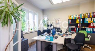 Двустаен апартамент, Варна, Идеален център, 660513, Снимка 6