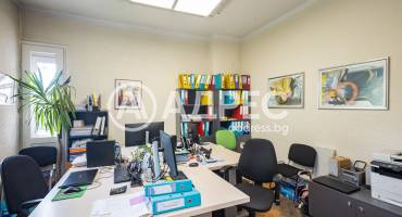 Двустаен апартамент, Варна, Идеален център, 660513, Снимка 7