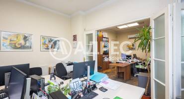 Двустаен апартамент, Варна, Идеален център, 660513, Снимка 8