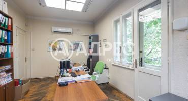 Двустаен апартамент, Варна, Идеален център, 660513, Снимка 9