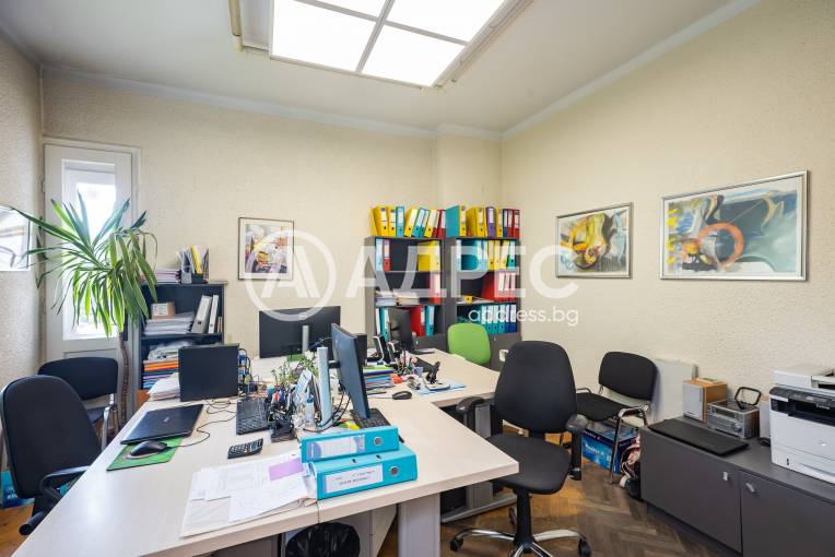 Двустаен апартамент, Варна, Идеален център, 660513, Снимка 7