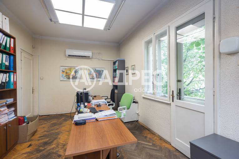 Двустаен апартамент, Варна, Идеален център, 660513, Снимка 9