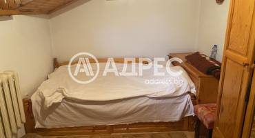 Къща/Вила, Добрич, Център, 661513, Снимка 9