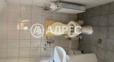 Къща/Вила, Добрич, Център, 661513, Снимка 10