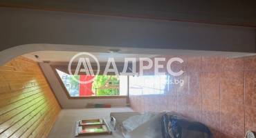 Къща/Вила, Добрич, Център, 661513, Снимка 11