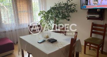 Къща/Вила, Добрич, Център, 661513, Снимка 12