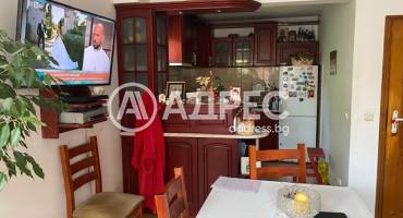 Къща/Вила, Добрич, Център, 661513, Снимка 13