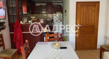 Къща/Вила, Добрич, Център, 661513, Снимка 14