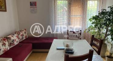 Къща/Вила, Добрич, Център, 661513, Снимка 15