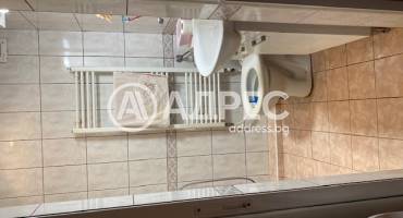 Къща/Вила, Добрич, Център, 661513, Снимка 16