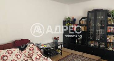 Къща/Вила, Добрич, Център, 661513, Снимка 17