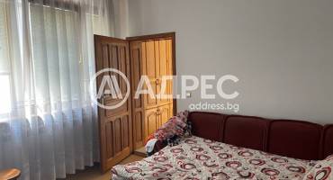 Къща/Вила, Добрич, Център, 661513, Снимка 18