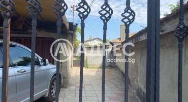 Къща/Вила, Добрич, Център, 661513, Снимка 1