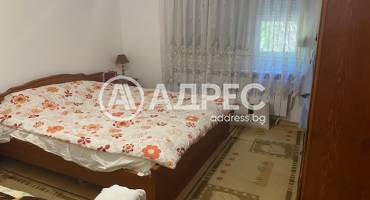 Къща/Вила, Добрич, Център, 661513, Снимка 19