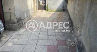 Къща/Вила, Добрич, Център, 661513, Снимка 2