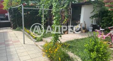 Къща/Вила, Добрич, Център, 661513, Снимка 3