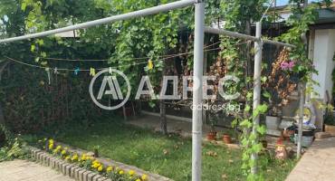 Къща/Вила, Добрич, Център, 661513, Снимка 4