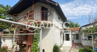 Къща/Вила, Добрич, Център, 661513, Снимка 6