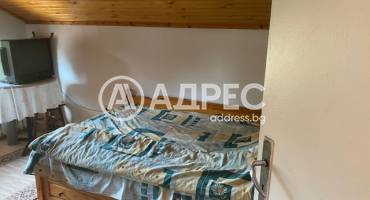 Къща/Вила, Добрич, Център, 661513, Снимка 7