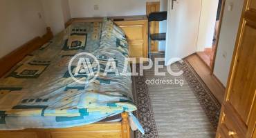 Къща/Вила, Добрич, Център, 661513, Снимка 8