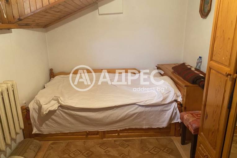 Къща/Вила, Добрич, Център, 661513, Снимка 9