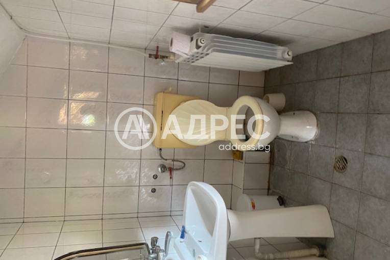 Къща/Вила, Добрич, Център, 661513, Снимка 10