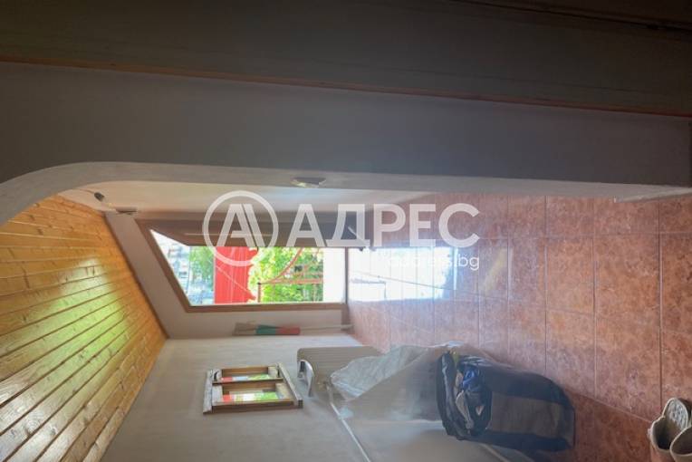 Къща/Вила, Добрич, Център, 661513, Снимка 11