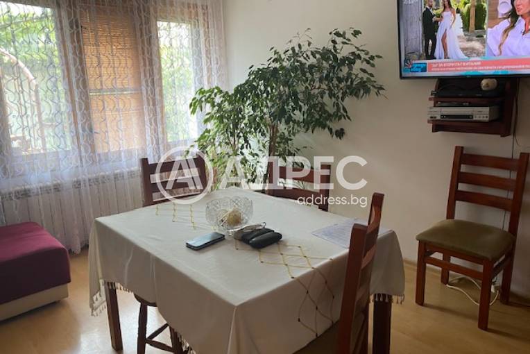 Къща/Вила, Добрич, Център, 661513, Снимка 12