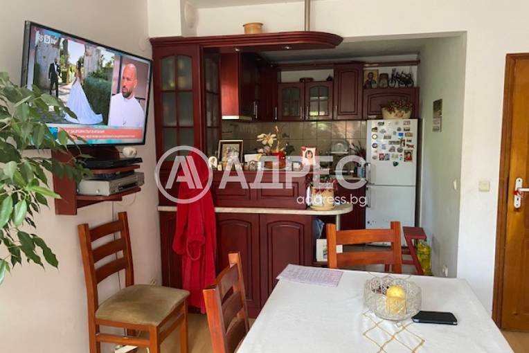 Къща/Вила, Добрич, Център, 661513, Снимка 13