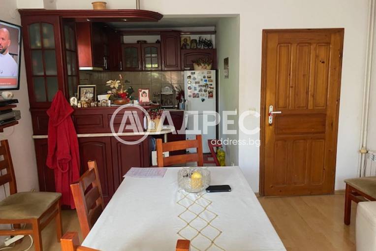 Къща/Вила, Добрич, Център, 661513, Снимка 14