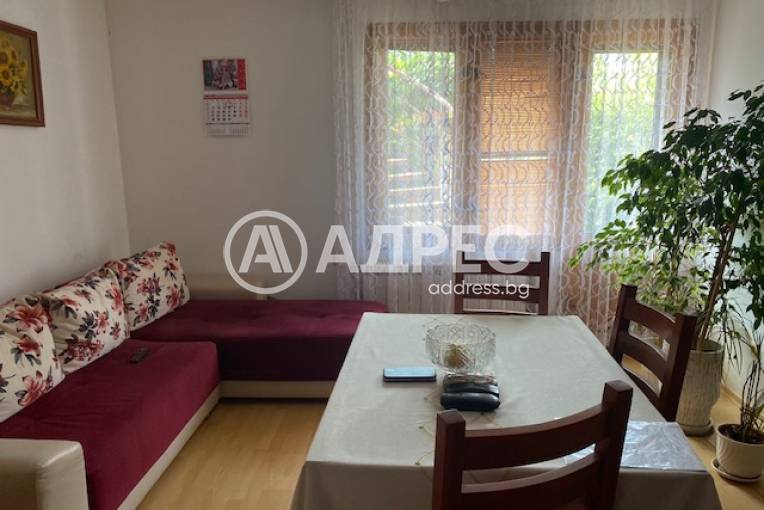 Къща/Вила, Добрич, Център, 661513, Снимка 15