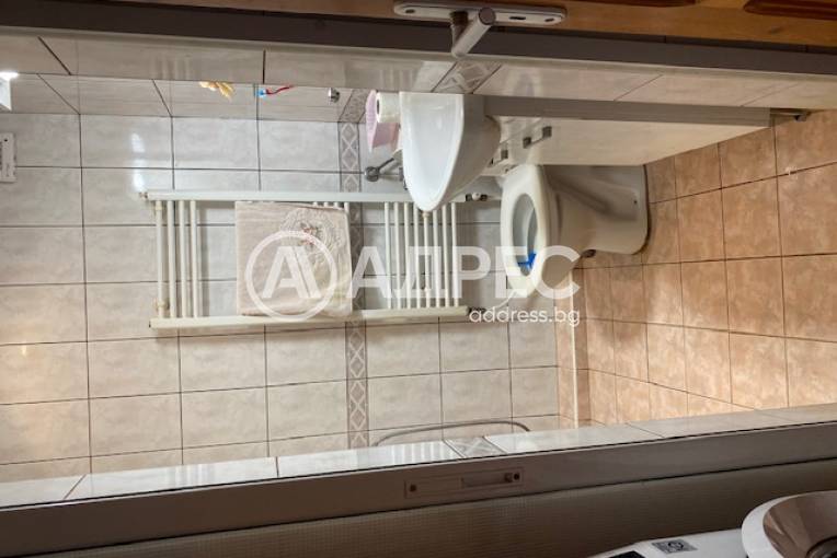 Къща/Вила, Добрич, Център, 661513, Снимка 16