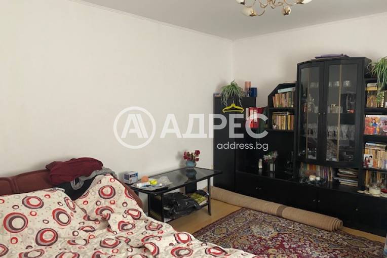 Къща/Вила, Добрич, Център, 661513, Снимка 17