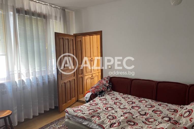 Къща/Вила, Добрич, Център, 661513, Снимка 18