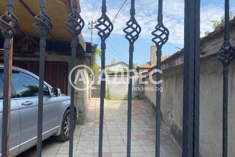 Къща/Вила, Добрич, Център, 661513, Снимка 1