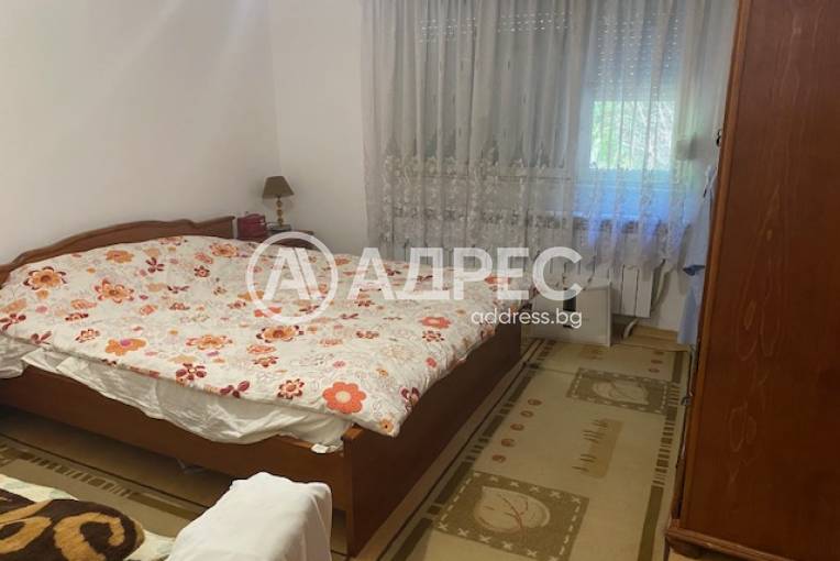 Къща/Вила, Добрич, Център, 661513, Снимка 19