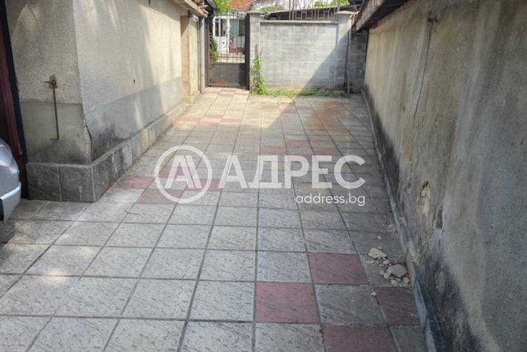 Къща/Вила, Добрич, Център, 661513, Снимка 2
