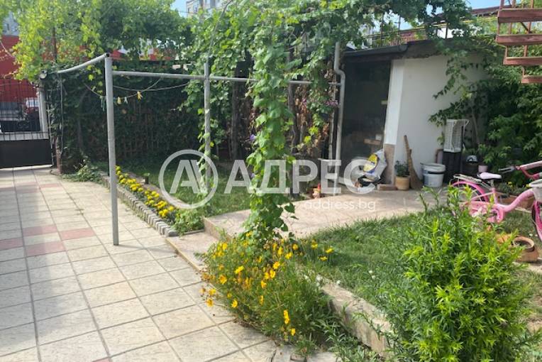 Къща/Вила, Добрич, Център, 661513, Снимка 3