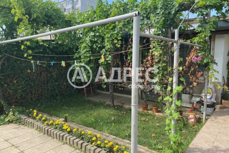 Къща/Вила, Добрич, Център, 661513, Снимка 4