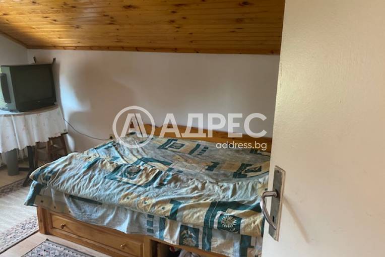 Къща/Вила, Добрич, Център, 661513, Снимка 7