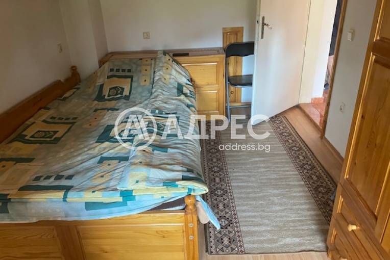 Къща/Вила, Добрич, Център, 661513, Снимка 8