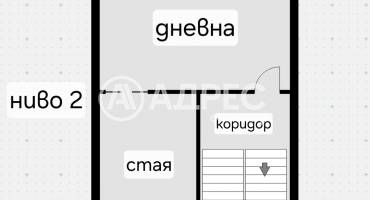 Къща/Вила, София, Център, 673513, Снимка 14