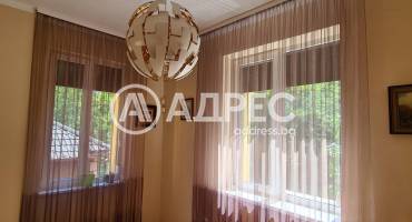 Къща/Вила, София, Център, 673513, Снимка 3