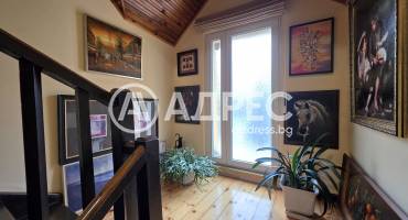 Къща/Вила, София, Център, 673513, Снимка 8