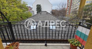 Къща/Вила, София, Център, 673513, Снимка 9