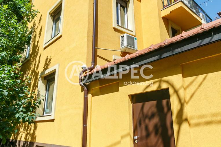 Къща/Вила, София, Център, 673513, Снимка 11