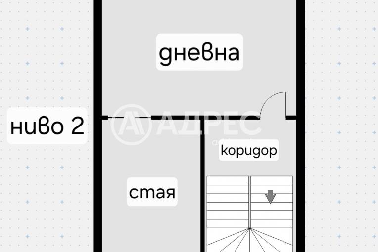 Къща/Вила, София, Център, 673513, Снимка 14