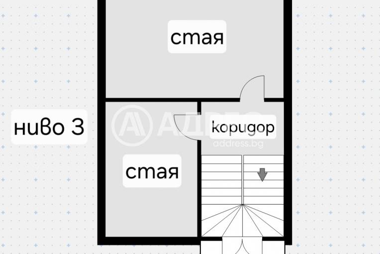 Къща/Вила, София, Център, 673513, Снимка 15